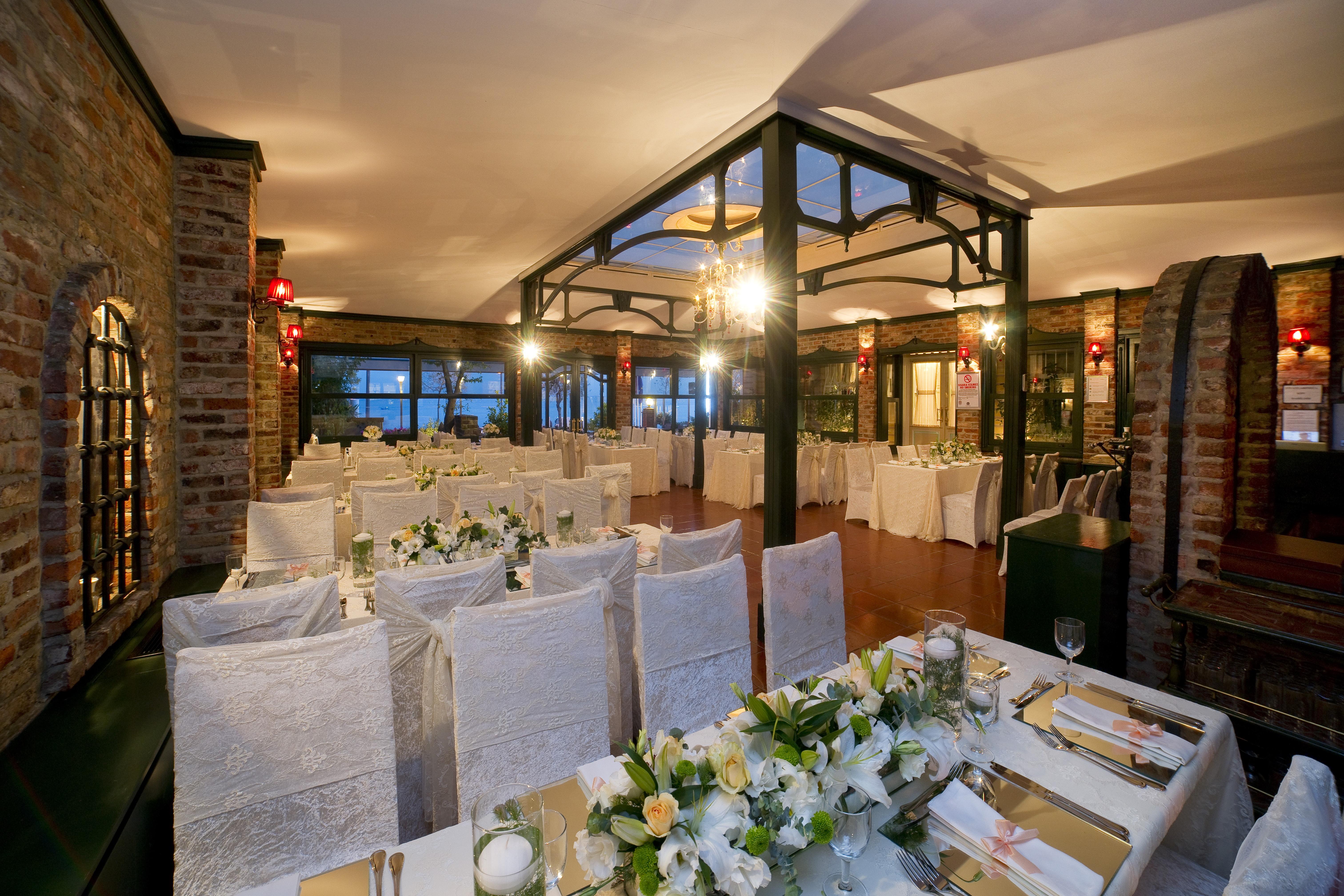 Radisson Hotel Istanbul Sultanahmet エクステリア 写真